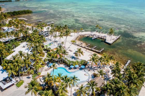 La Siesta Resort & Villas