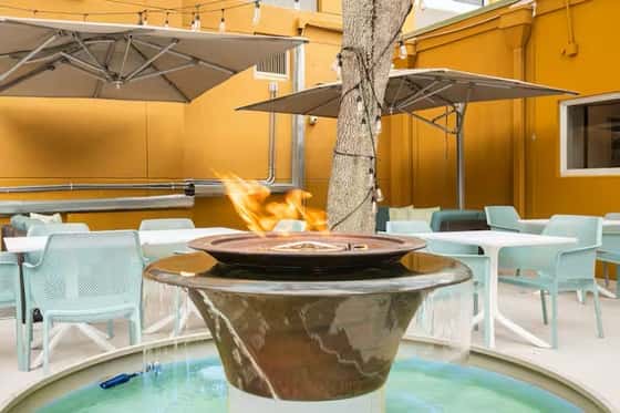 Hilton Garden Inn Fort Lauderdale Airport - Cruise Port
