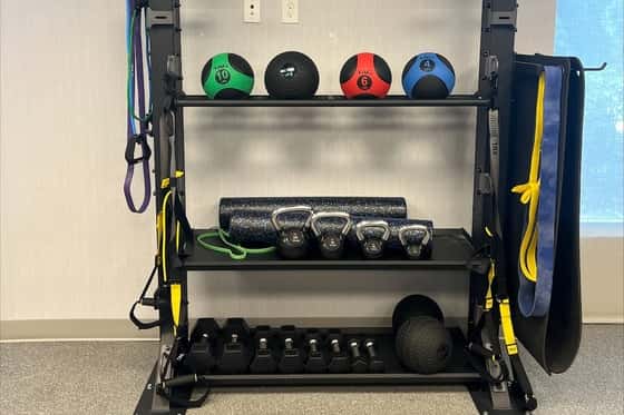 Hampton Inn Leesburg/Tavares