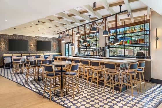 Cambria Hotel Templeton - Paso Robles