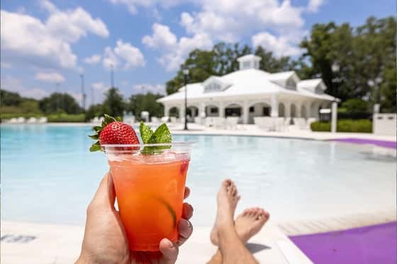 The Equestrian Hotel
