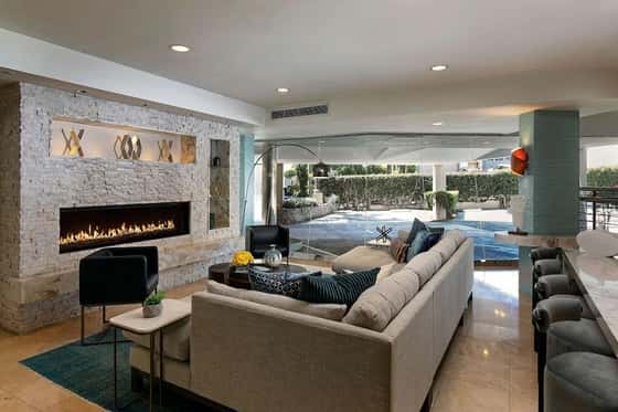 The Belamar Hotel Manhattan Beach
