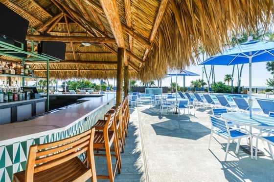 Hampton Inn Key West