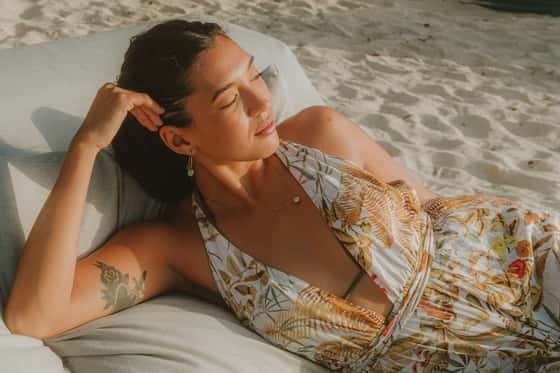 Sana Tulum Beachfront Boutique Hotel - Adults Only
