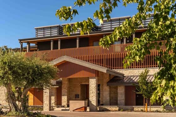 Appellation Healdsburg