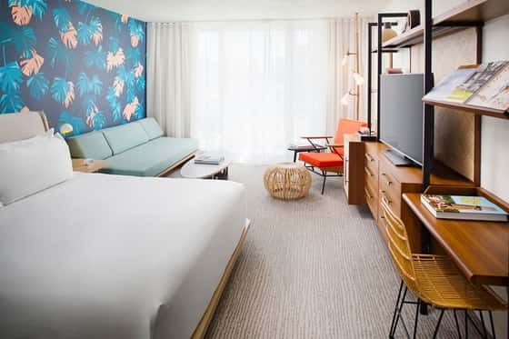 The Laylow Waikiki, Autograph Collection