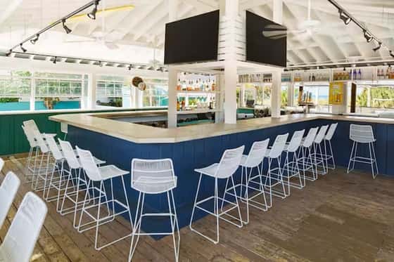 Hilton Garden Inn St. Pete Beach