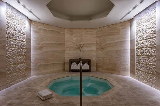 The St. Regis Bal Harbour Resort