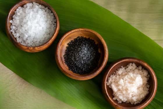 The Ritz-Carlton Spa, Waikiki Beach