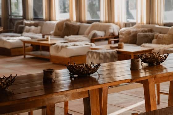 The Rockaway Hotel & Spa