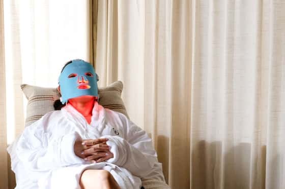 The Rockaway Hotel & Spa