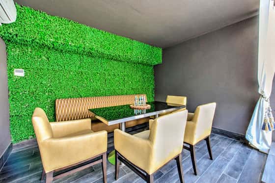DoubleTree by Hilton Houston Brookhollow