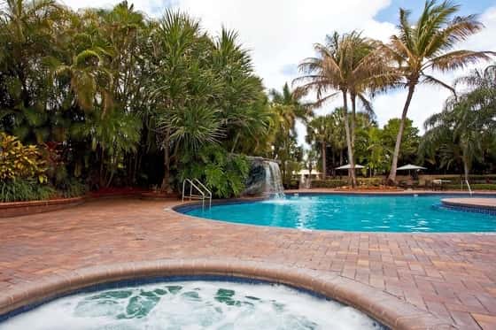 Holiday Inn Ft. Lauderdale-Airport, an IHG Hotel