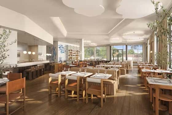 The Ava Hotel Paso Robles, Curio Collection by Hilton