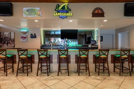 Ramada Kissimmee Gateway