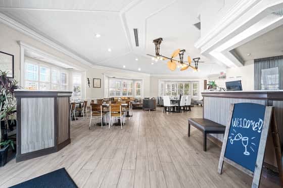 Hotolos Club Hotel