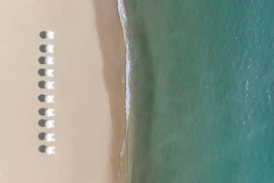 Trump International Beach Resort Miami