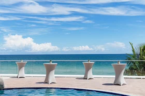 Trump International Beach Resort Miami