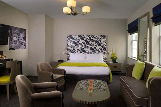 Hotel Edison South Beach