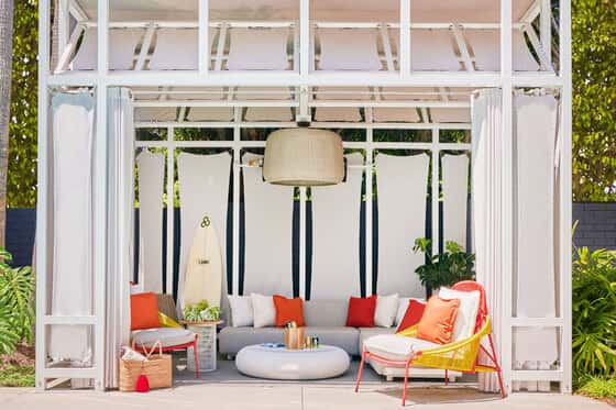 Viceroy Santa Monica