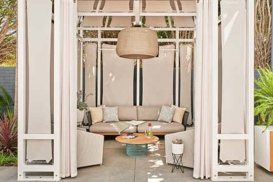 Viceroy Santa Monica