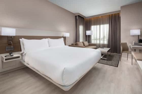 AC Hotel Los Angeles South Bay