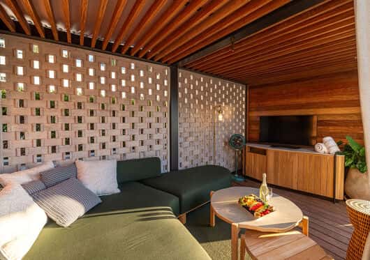 Signia by Hilton Diplomat Beach Resort