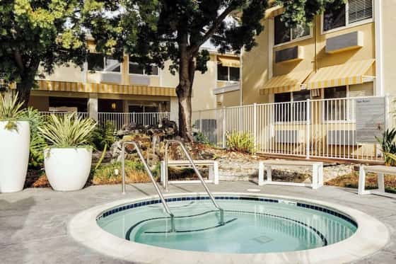 Wild Palms Hotel - JDV by Hyatt