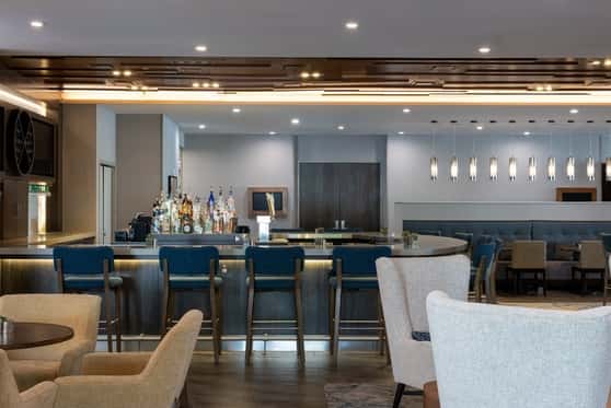 Hilton Garden Inn North Phoenix Scottsdale