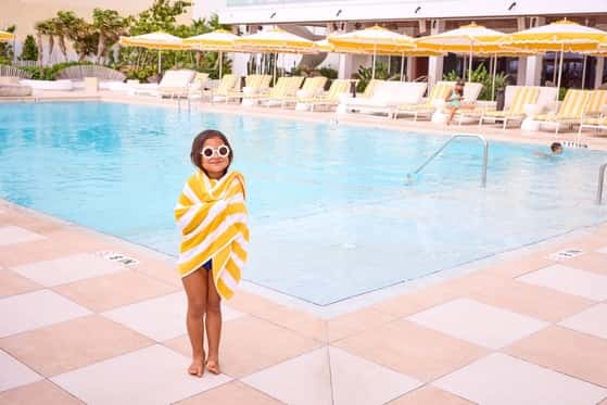 The Sunny