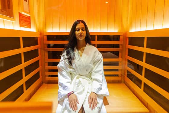 SoHum Mountain Healing Resort