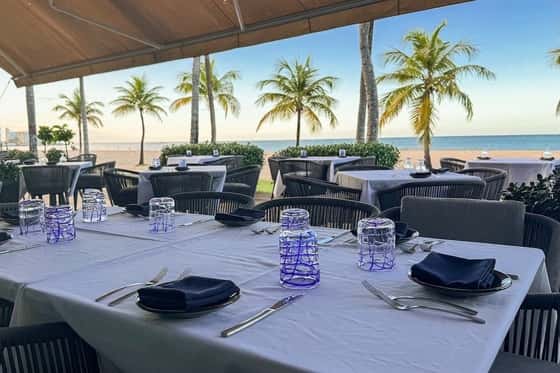 Courtyard by Marriott Isla Verde Beach Resort