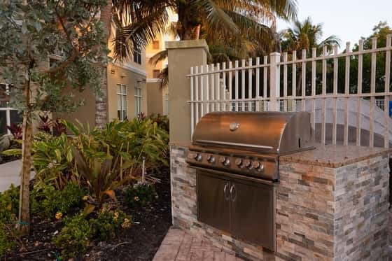 Residence Inn by Marriott Fort Myers Sanibel