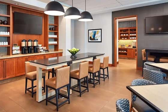 Hyatt Place Los Angeles/LAX/El Segundo