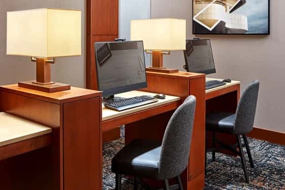 Hyatt Place Los Angeles/LAX/El Segundo