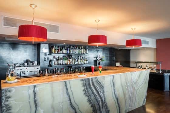 Ocean Coral and Turquesa, An All-Inclusive Resort