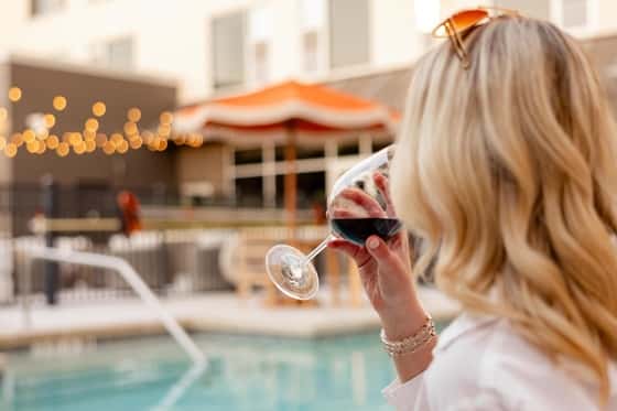 The Elmore Hotel, DFW Southlake, a Tribute Portfolio Hotel