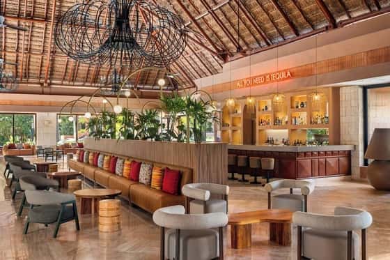 Bahia Principe Grand Tequila - All-Inclusive, Adults-Only Resort