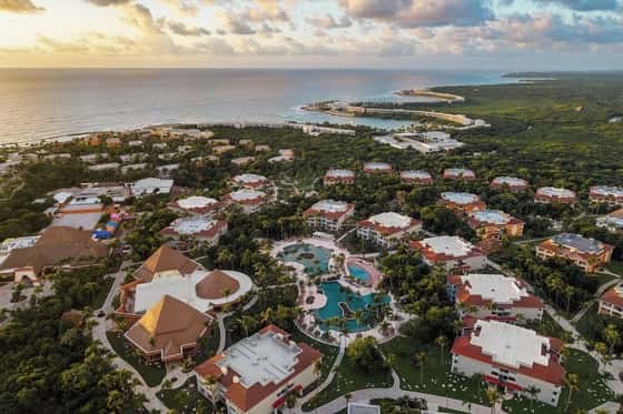 Bahia Principe Grand Tequila - All-Inclusive, Adults-Only Resort