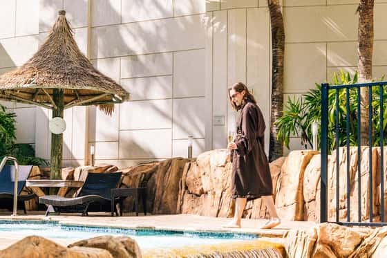 Hyatt Regency Orlando 