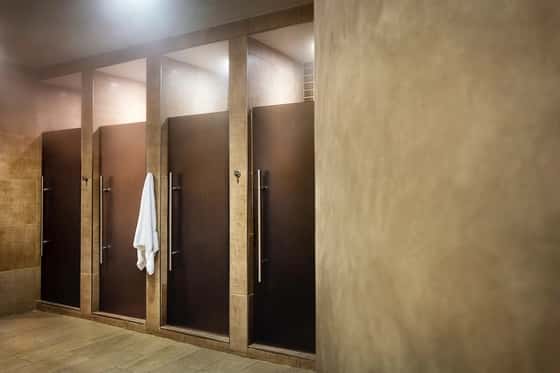 The Spa at Equinox South Beach