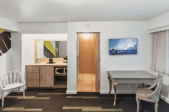 Hotel Miramar