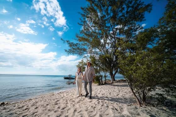 Playa Palancar Beach Club, All-Inclusive
