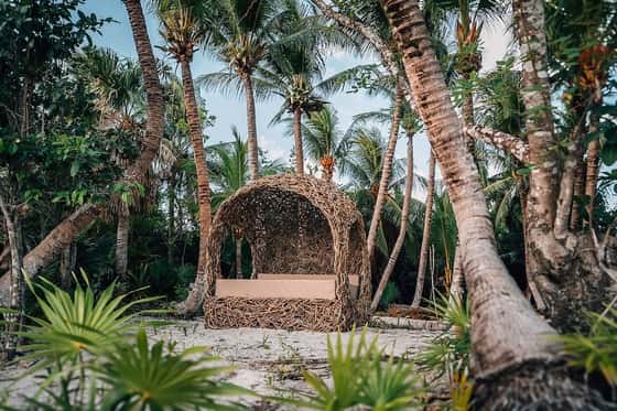 Playa Palancar Beach Club, All-Inclusive