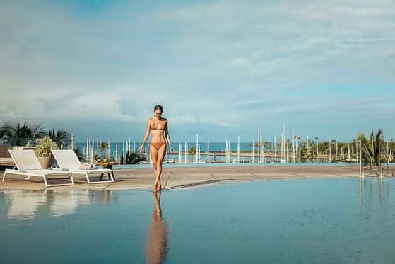 Prince Waikiki
