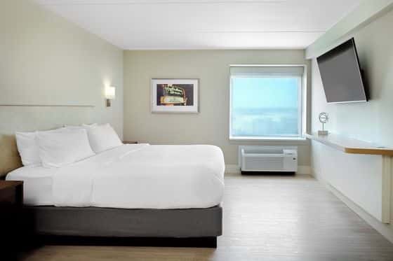 Holiday Inn St Louis SW - Route 66, an IHG Hotel