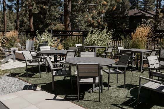 The Coachman Hotel