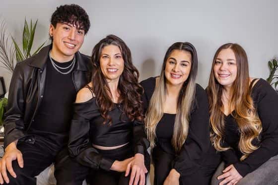 Amethetics Skincare