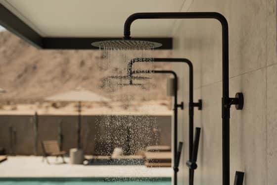Reset Hotel