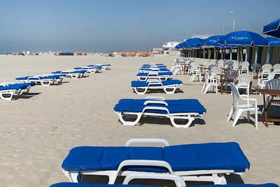 The Shores West at Atlantic Beach